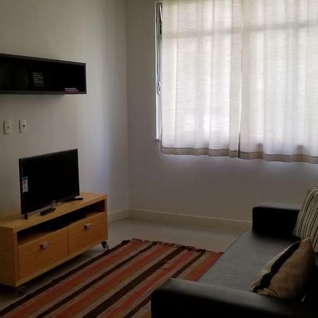 Apartamento em Copacabana - Rua Bolívar - 2 Quartos - Excelente Localização Rio de Janeiro Exterior foto