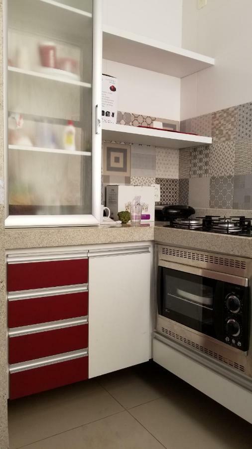 Apartamento em Copacabana - Rua Bolívar - 2 Quartos - Excelente Localização Rio de Janeiro Exterior foto