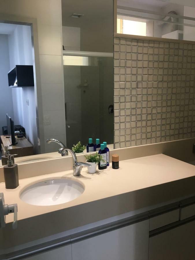 Apartamento em Copacabana - Rua Bolívar - 2 Quartos - Excelente Localização Rio de Janeiro Exterior foto