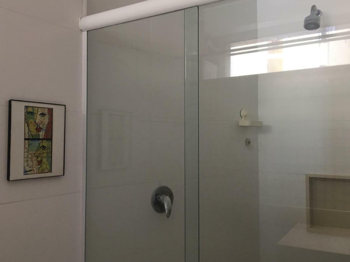 Apartamento em Copacabana - Rua Bolívar - 2 Quartos - Excelente Localização Rio de Janeiro Exterior foto